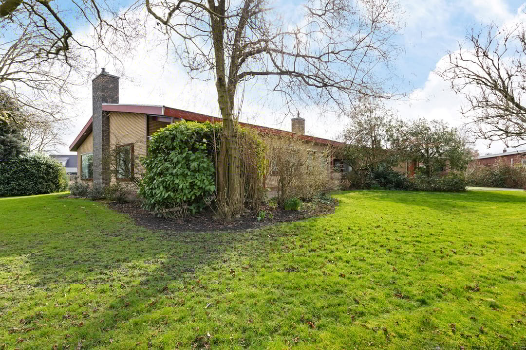 Foto 38 van Jaagpad 1