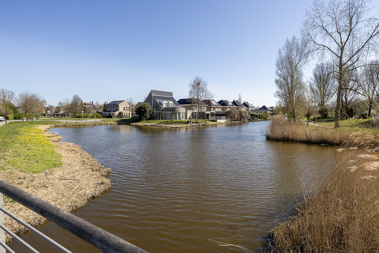 Foto 55 van Fien de la Marlaan 21