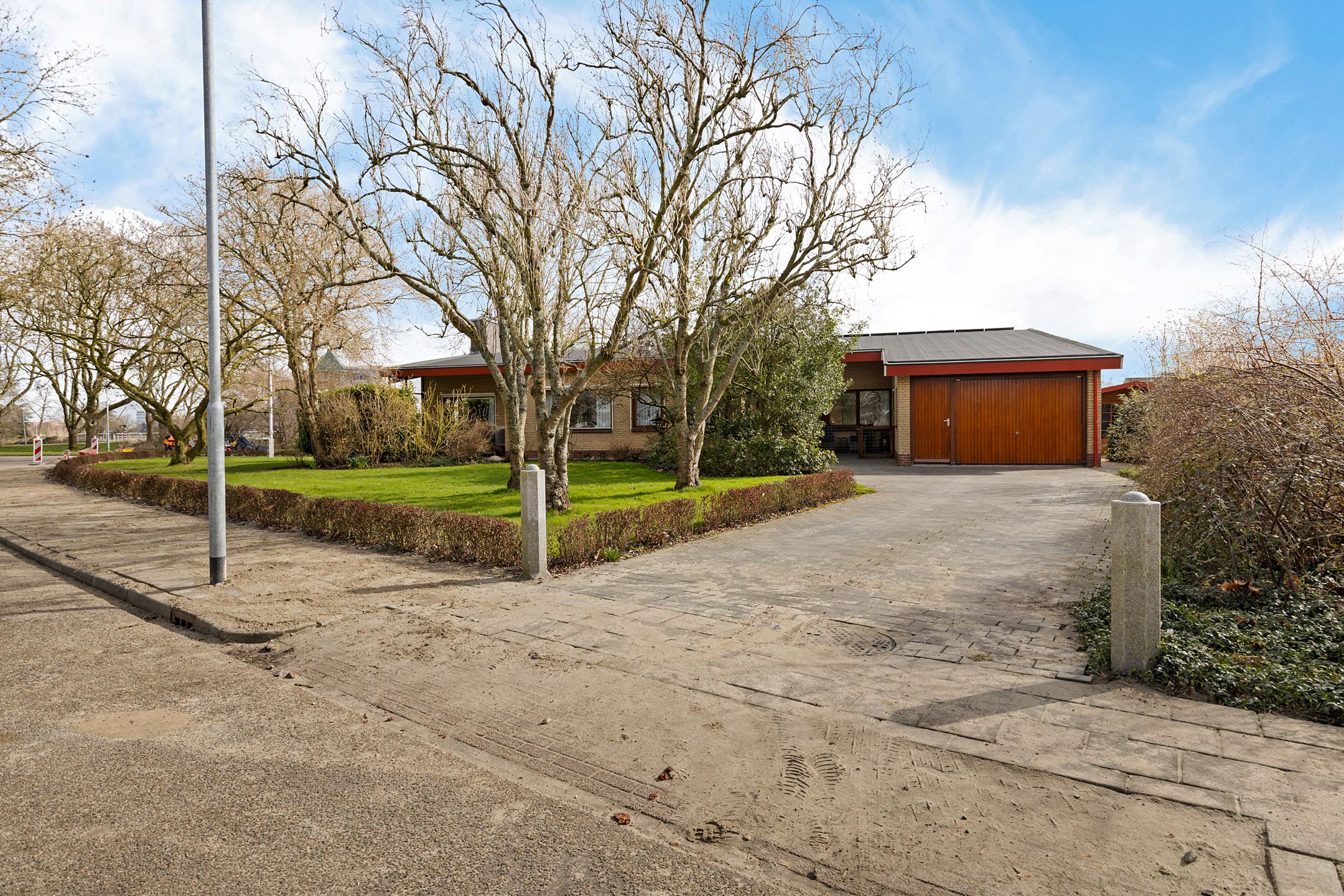 Foto 39 van Jaagpad 1