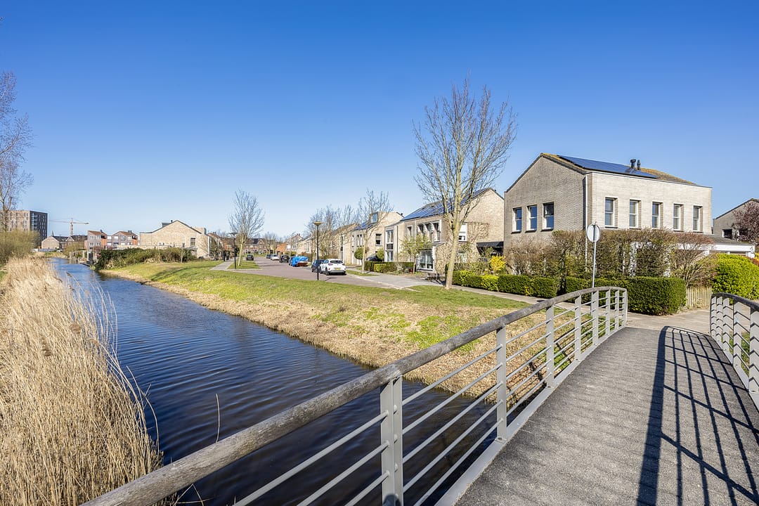 Foto 56 van Fien de la Marlaan 21