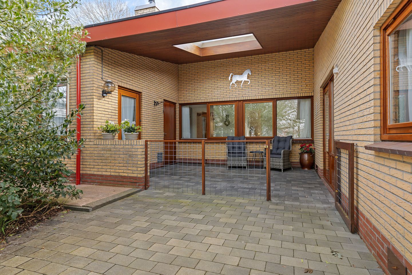 Foto 40 van Jaagpad 1