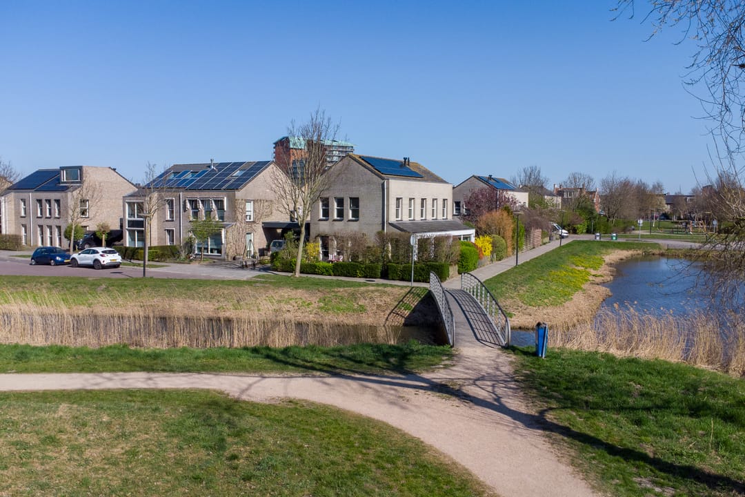 Foto 58 van Fien de la Marlaan 21