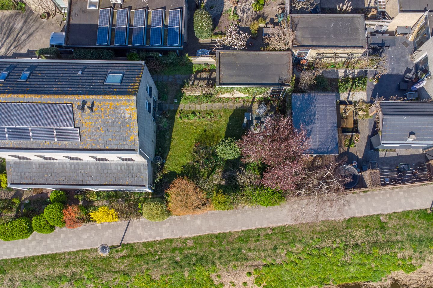 Foto 59 van Fien de la Marlaan 21