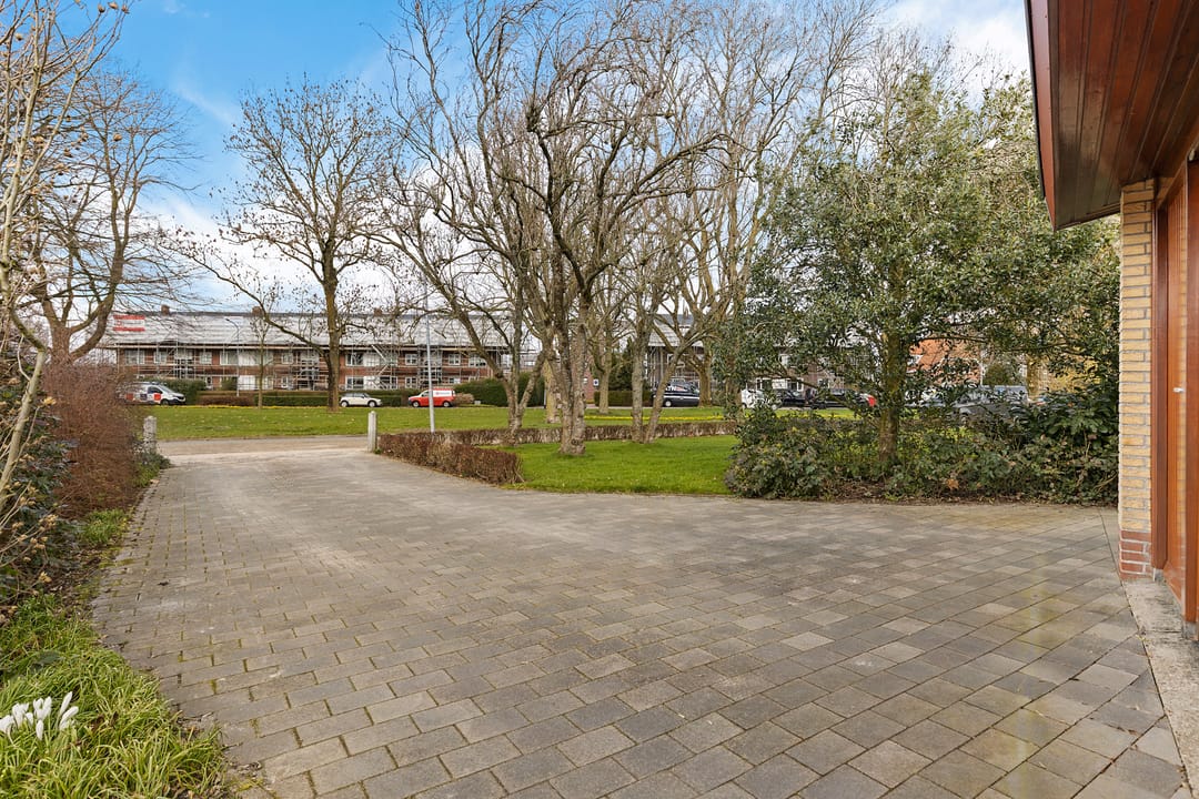 Foto 43 van Jaagpad 1