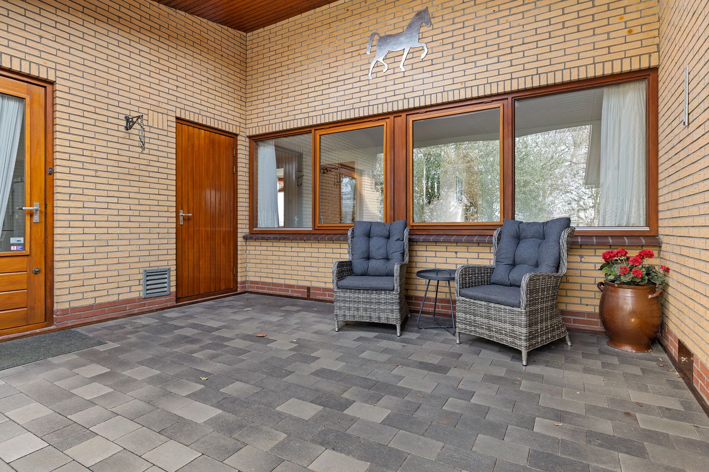 Foto 44 van Jaagpad 1