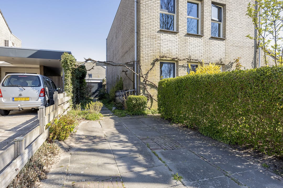 Foto 61 van Fien de la Marlaan 21