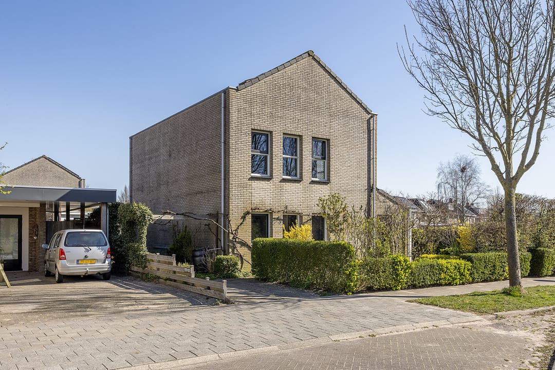 Foto 62 van Fien de la Marlaan 21