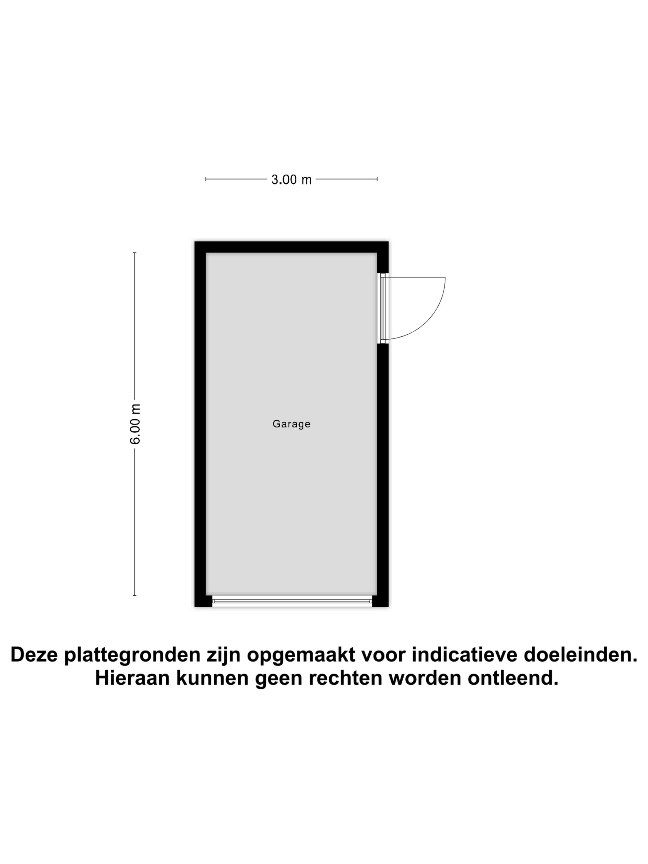Foto 69 van Fien de la Marlaan 21