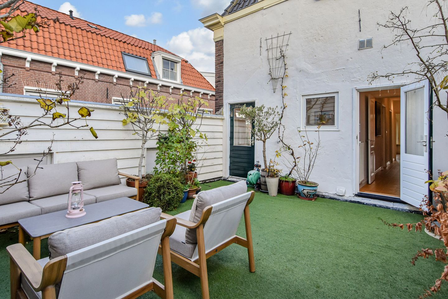 Untitled — 76
