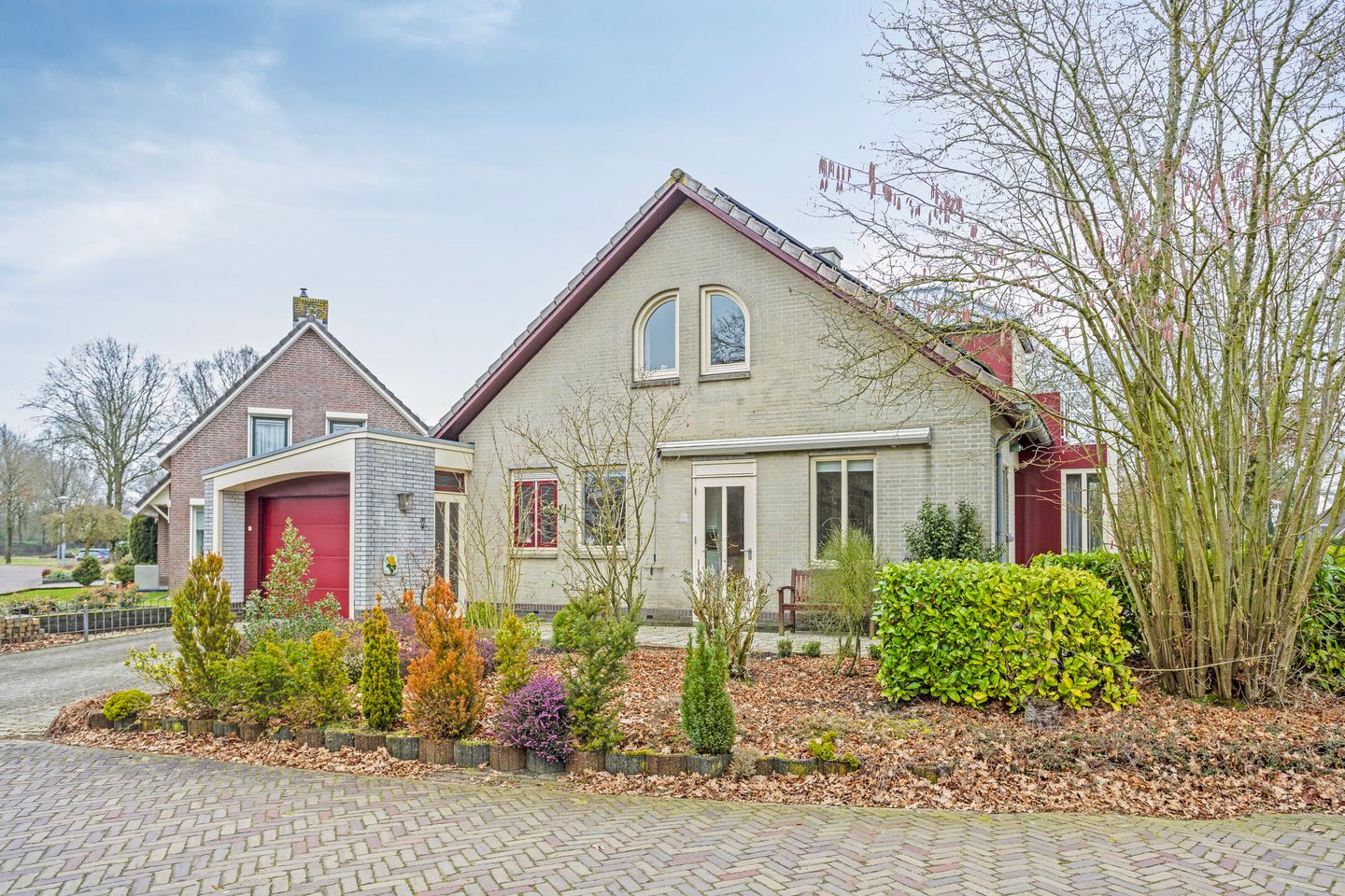 Foto 59 van Wolvenveen 28