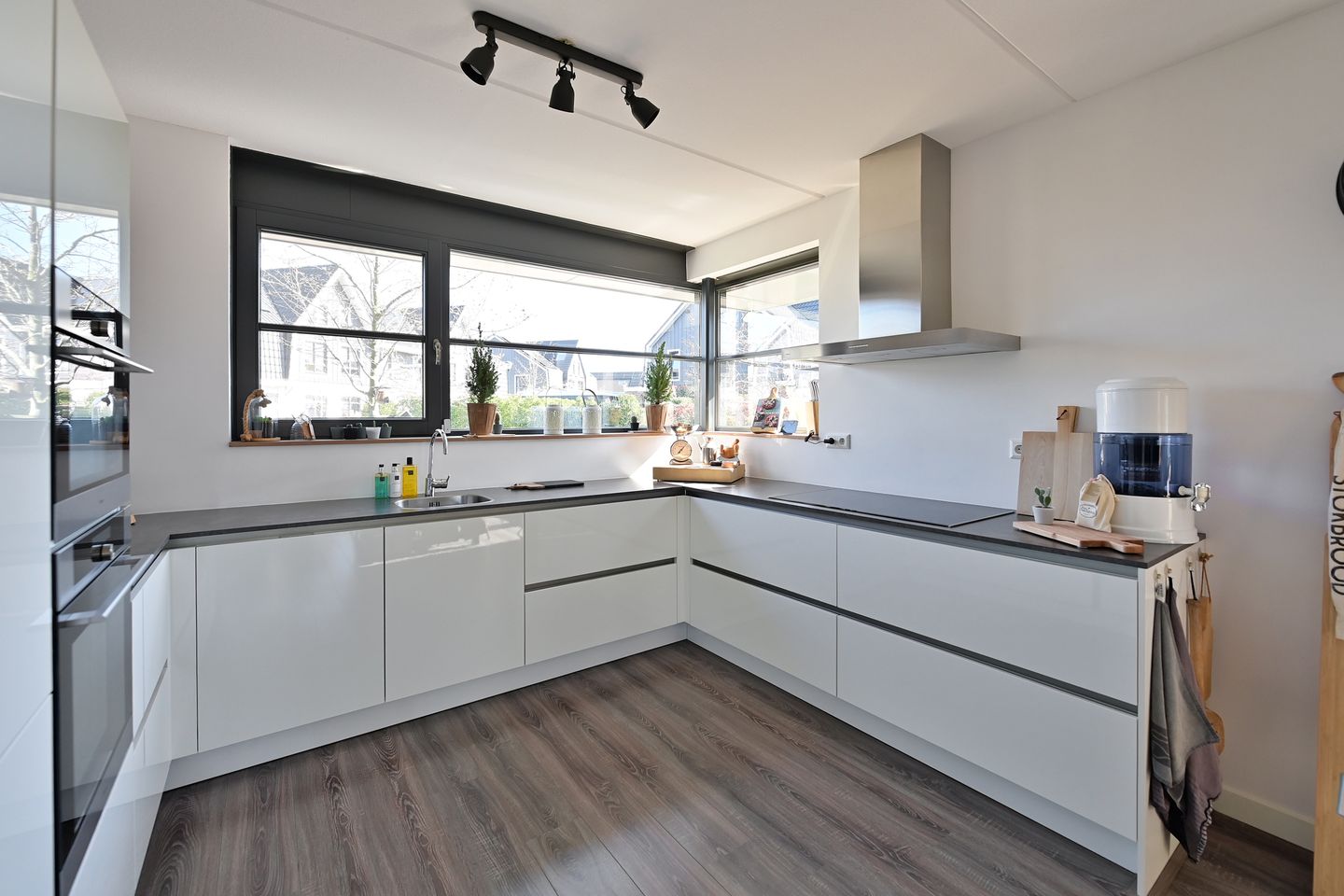 Photo 5 of Blaricummerdreef 2