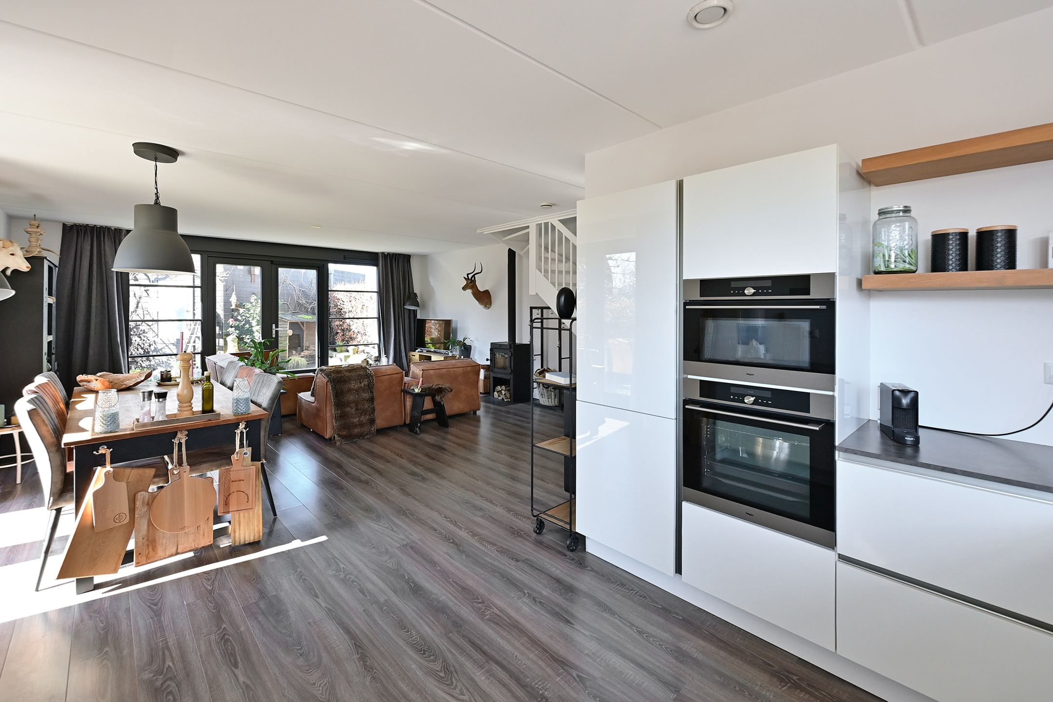 Photo 6 of Blaricummerdreef 2