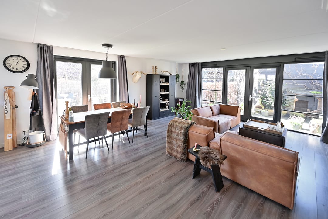 Photo 7 of Blaricummerdreef 2