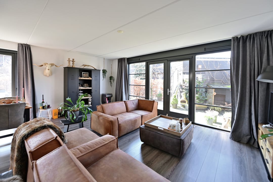 Photo 8 of Blaricummerdreef 2