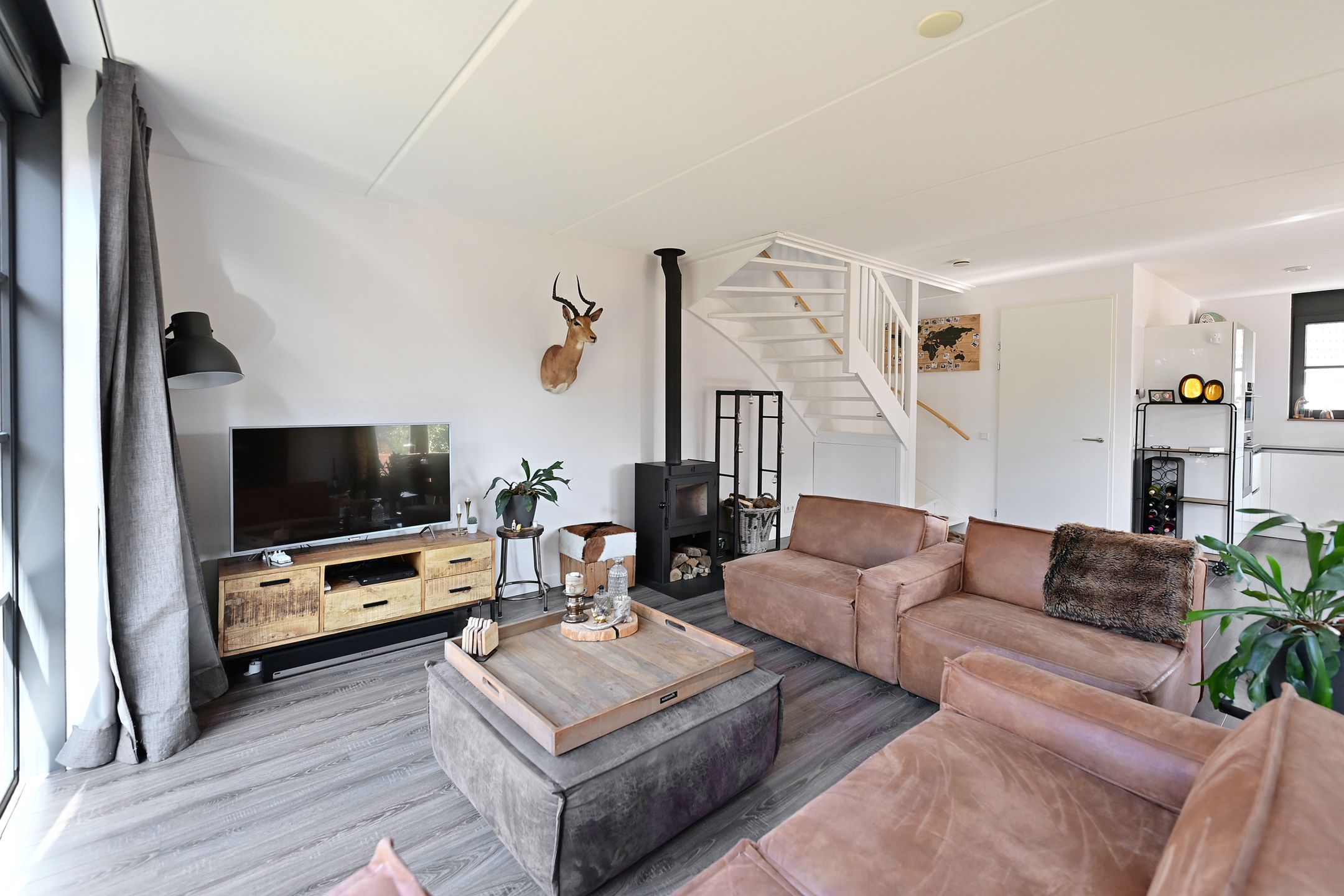 Photo 9 of Blaricummerdreef 2