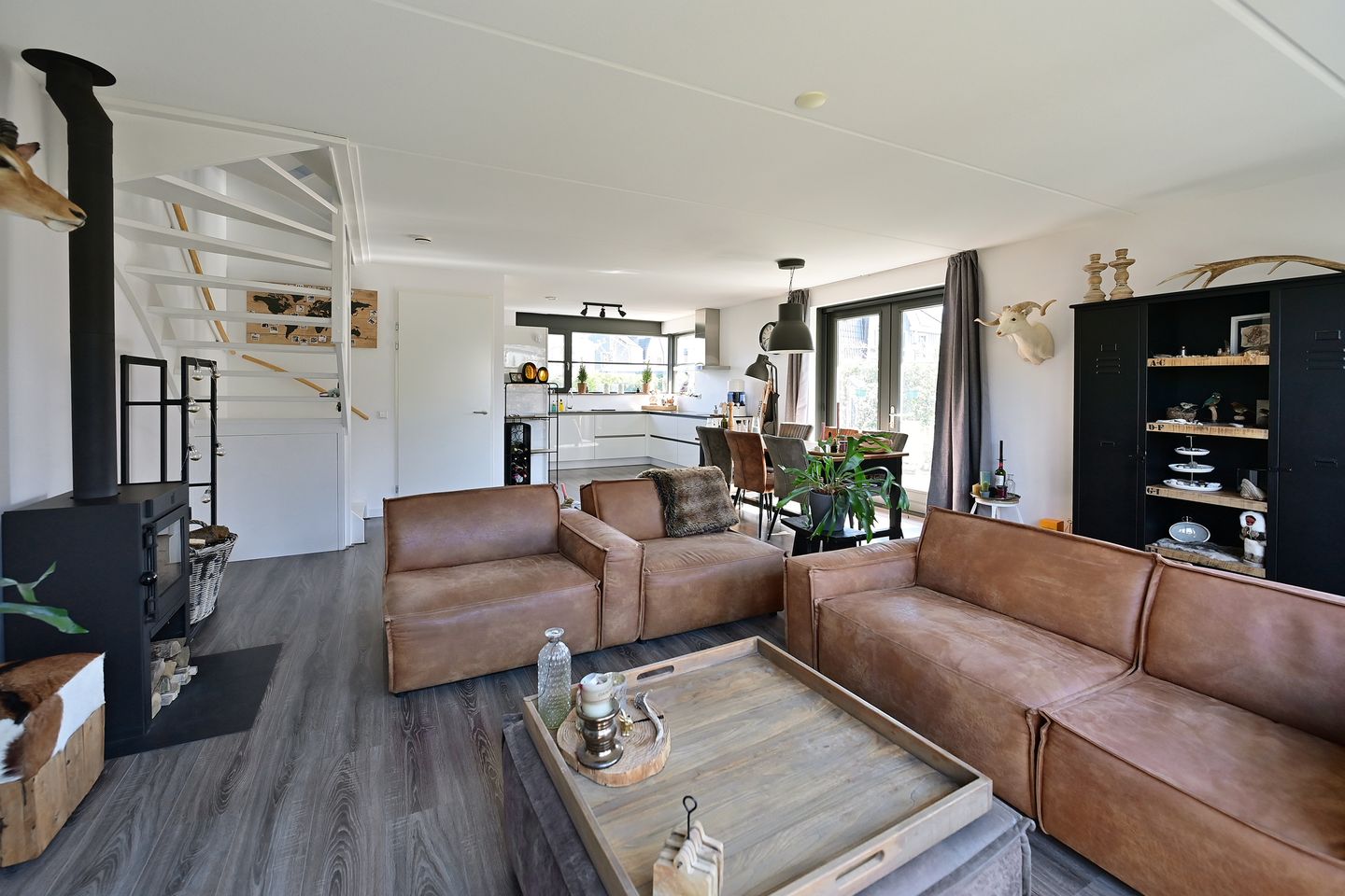 Photo 10 of Blaricummerdreef 2