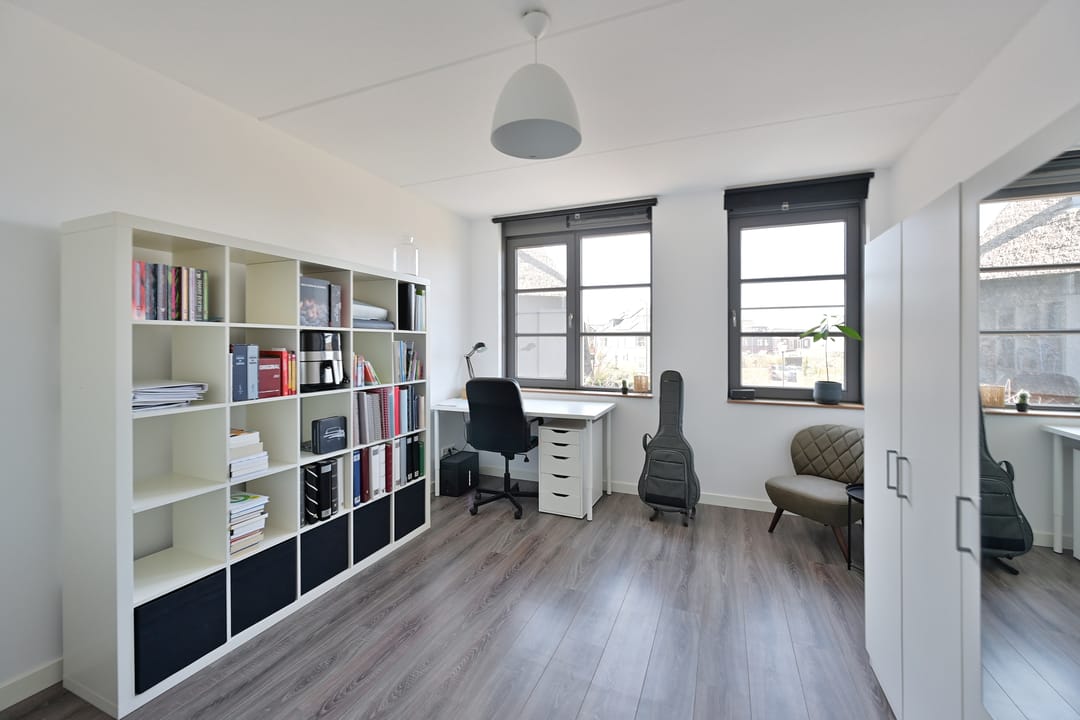 Photo 11 of Blaricummerdreef 2