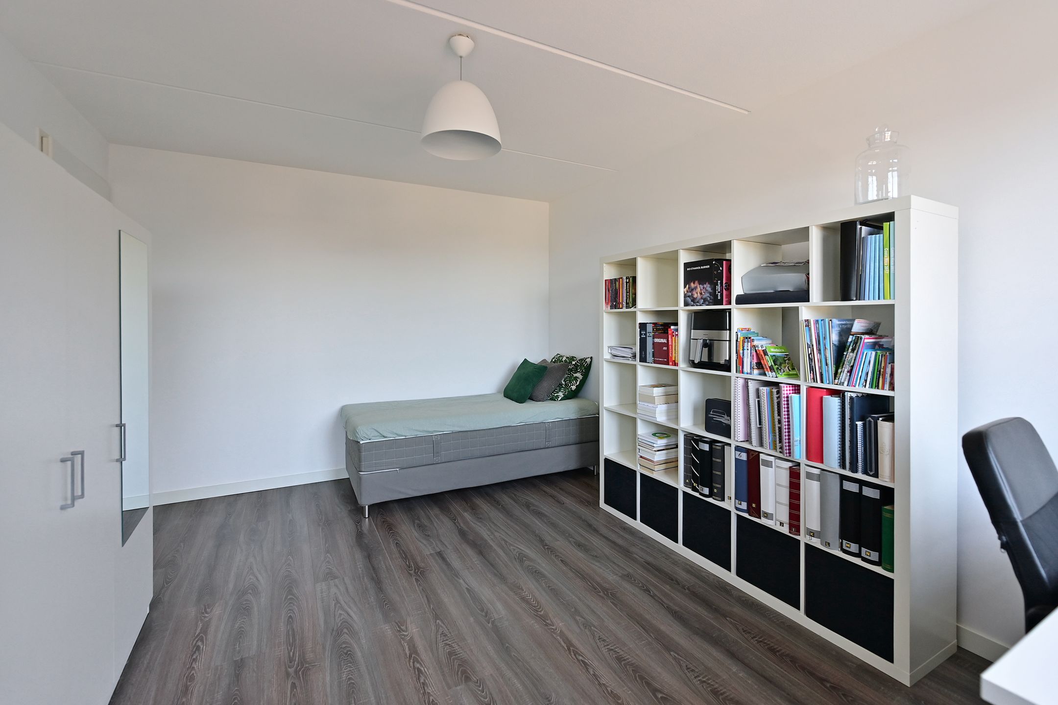 Photo 12 of Blaricummerdreef 2