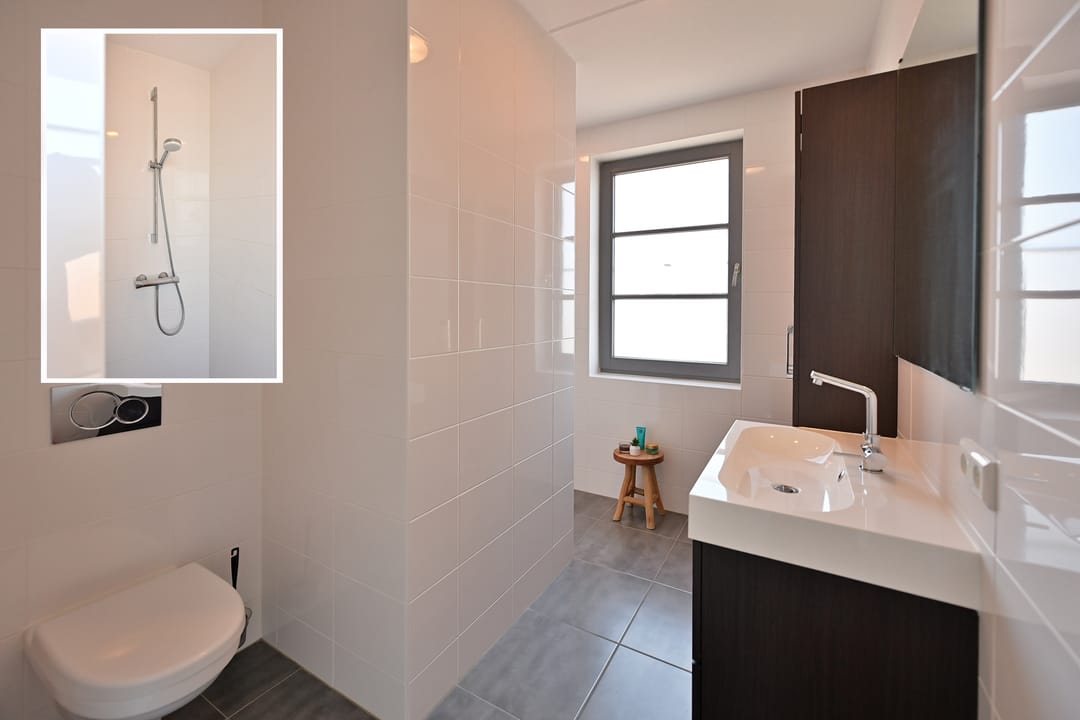 Photo 13 of Blaricummerdreef 2