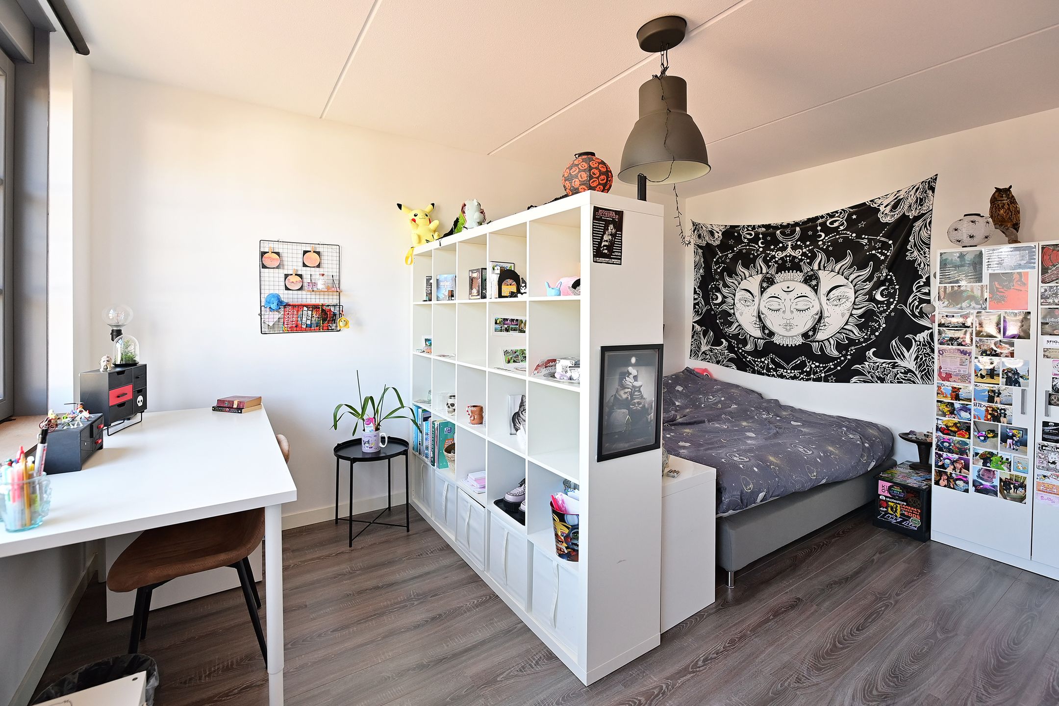 Photo 15 of Blaricummerdreef 2