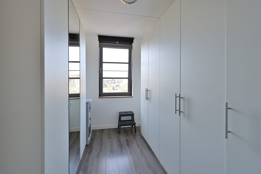 Photo 16 of Blaricummerdreef 2