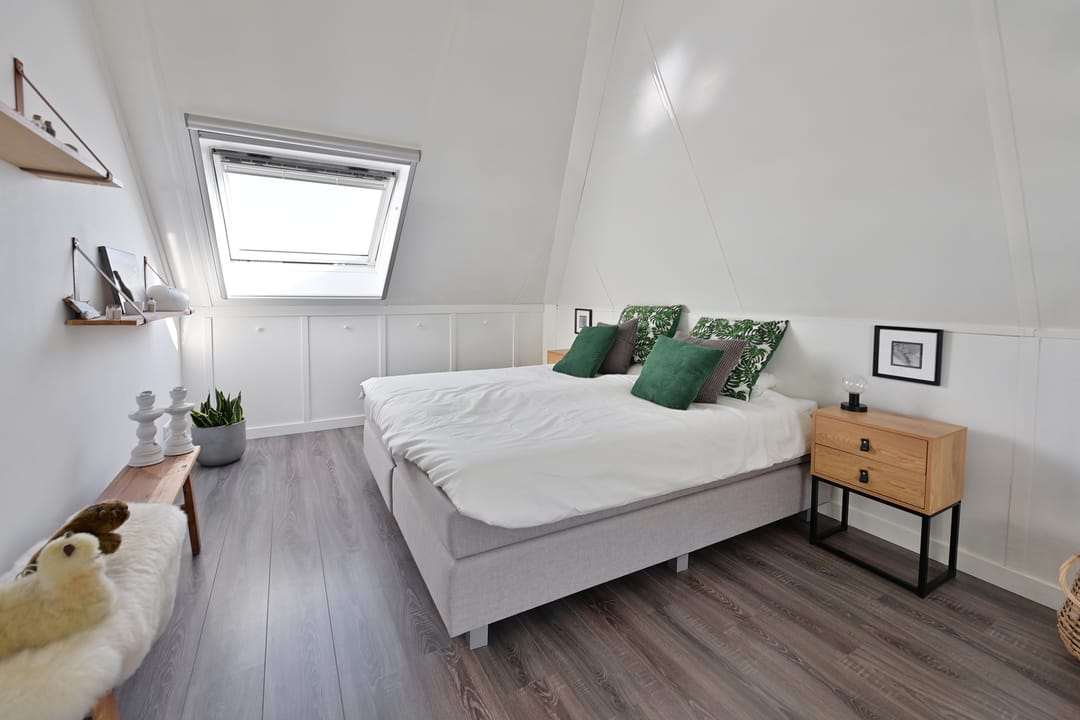 Photo 17 of Blaricummerdreef 2