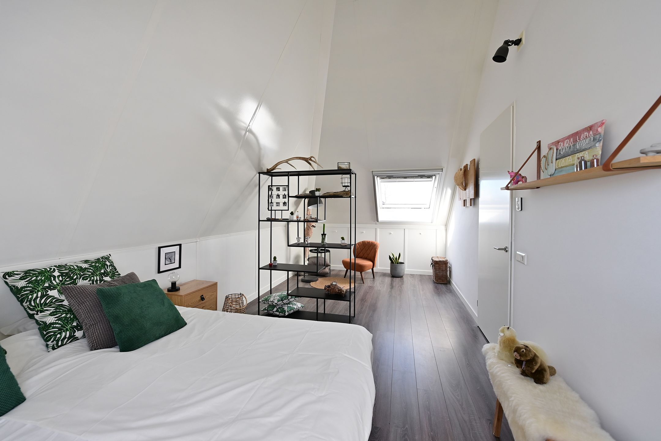 Photo 18 of Blaricummerdreef 2