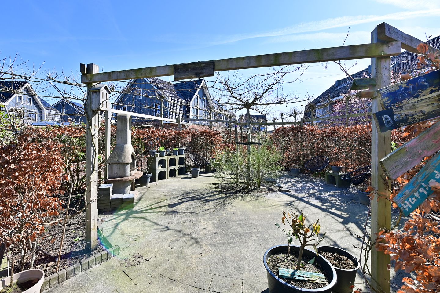 Photo 19 of Blaricummerdreef 2