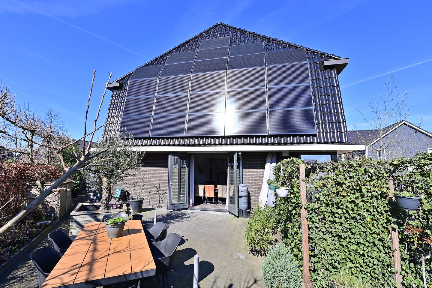 Photo 20 of Blaricummerdreef 2