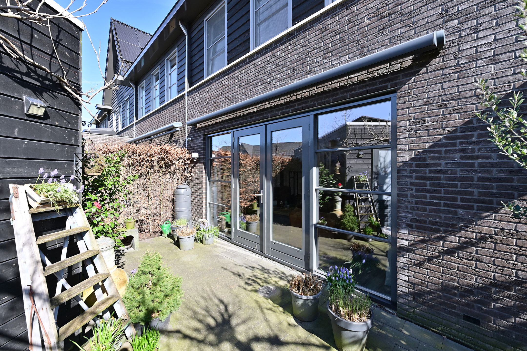 Photo 21 of Blaricummerdreef 2