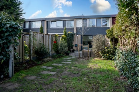 Antoon Markusstraat 47 secondary image