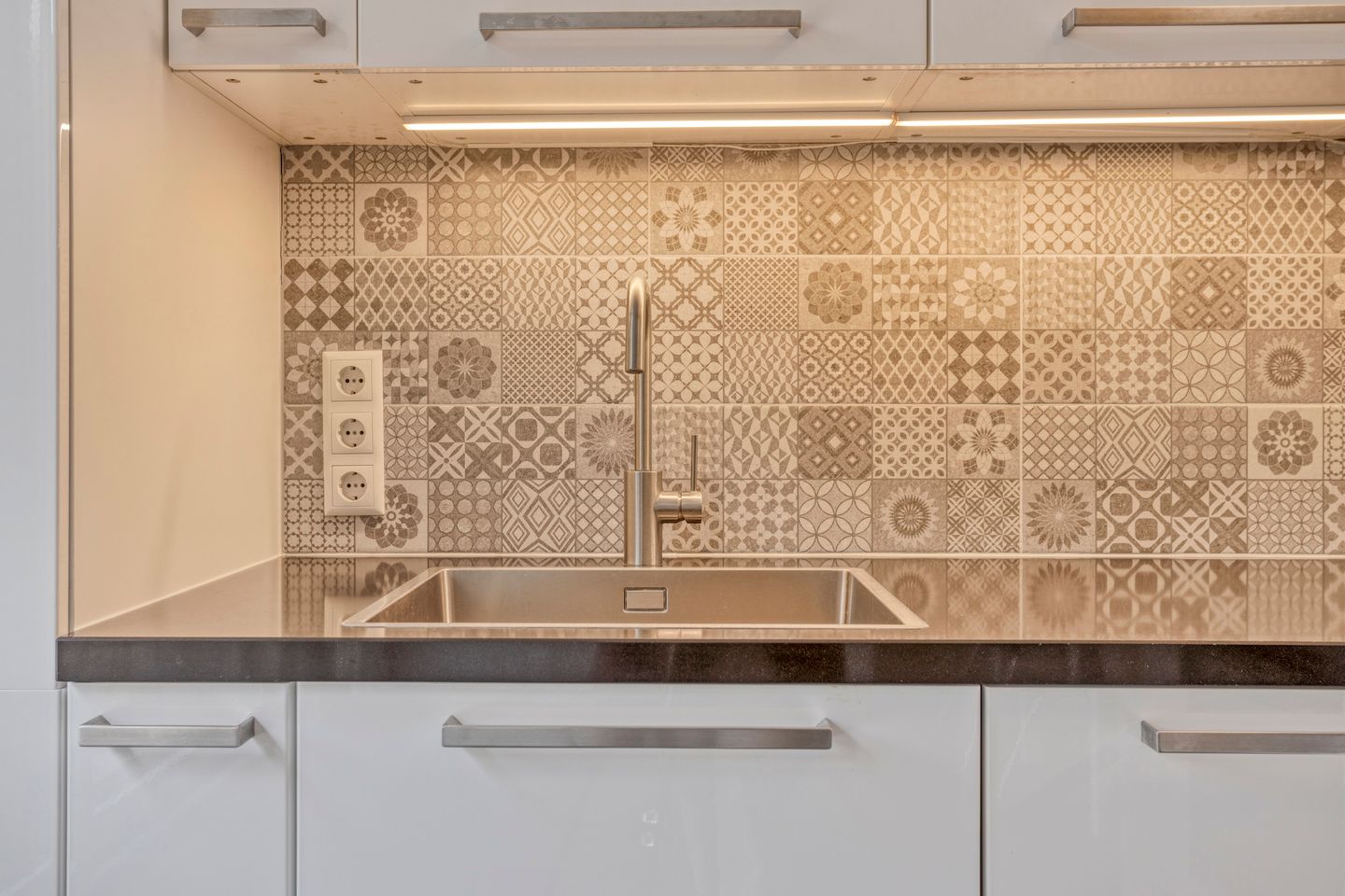 Photo 5 of Antoon Markusstraat 47