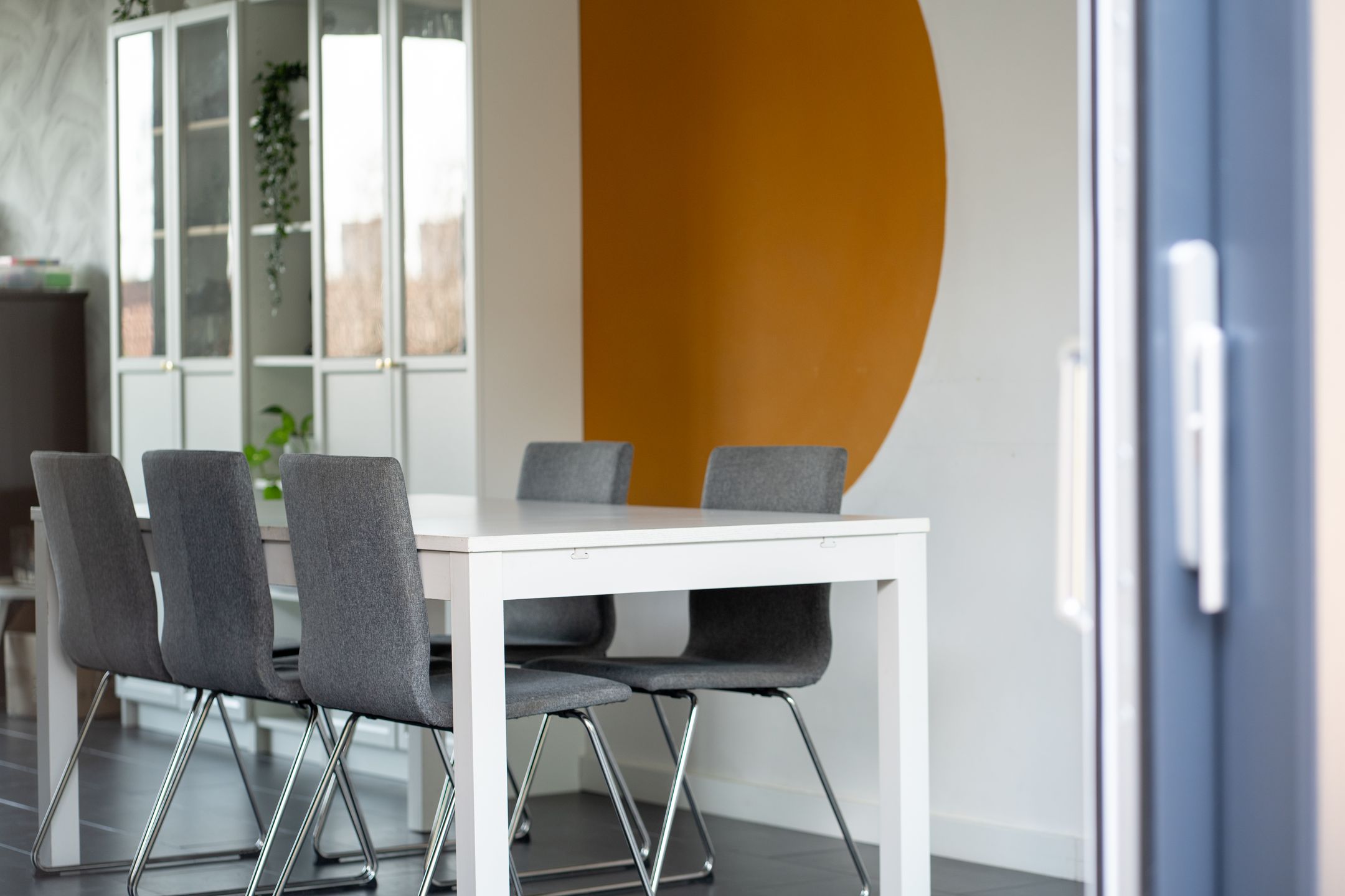 Photo 6 of Antoon Markusstraat 47
