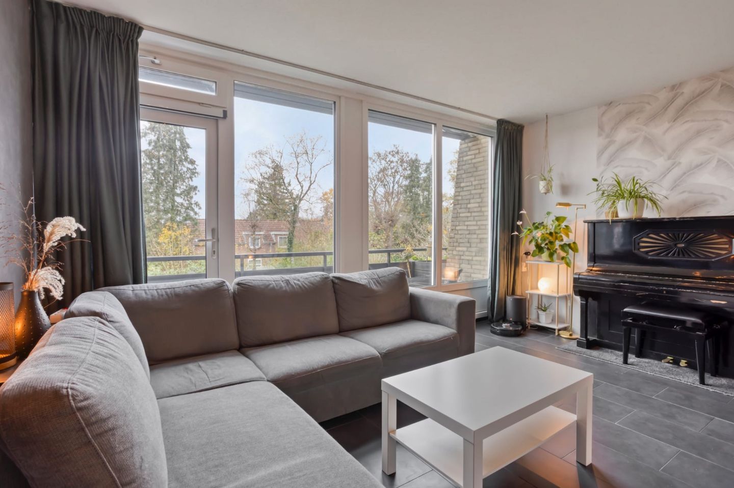 Photo 10 of Antoon Markusstraat 47