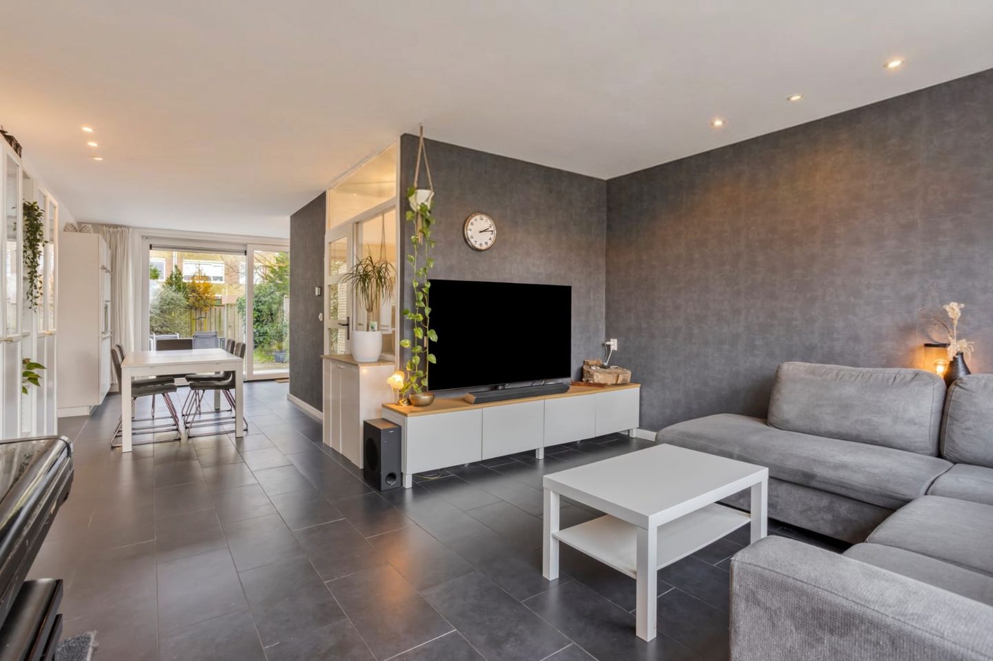 Photo 14 of Antoon Markusstraat 47