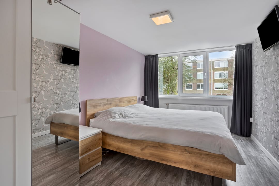 Photo 17 of Antoon Markusstraat 47