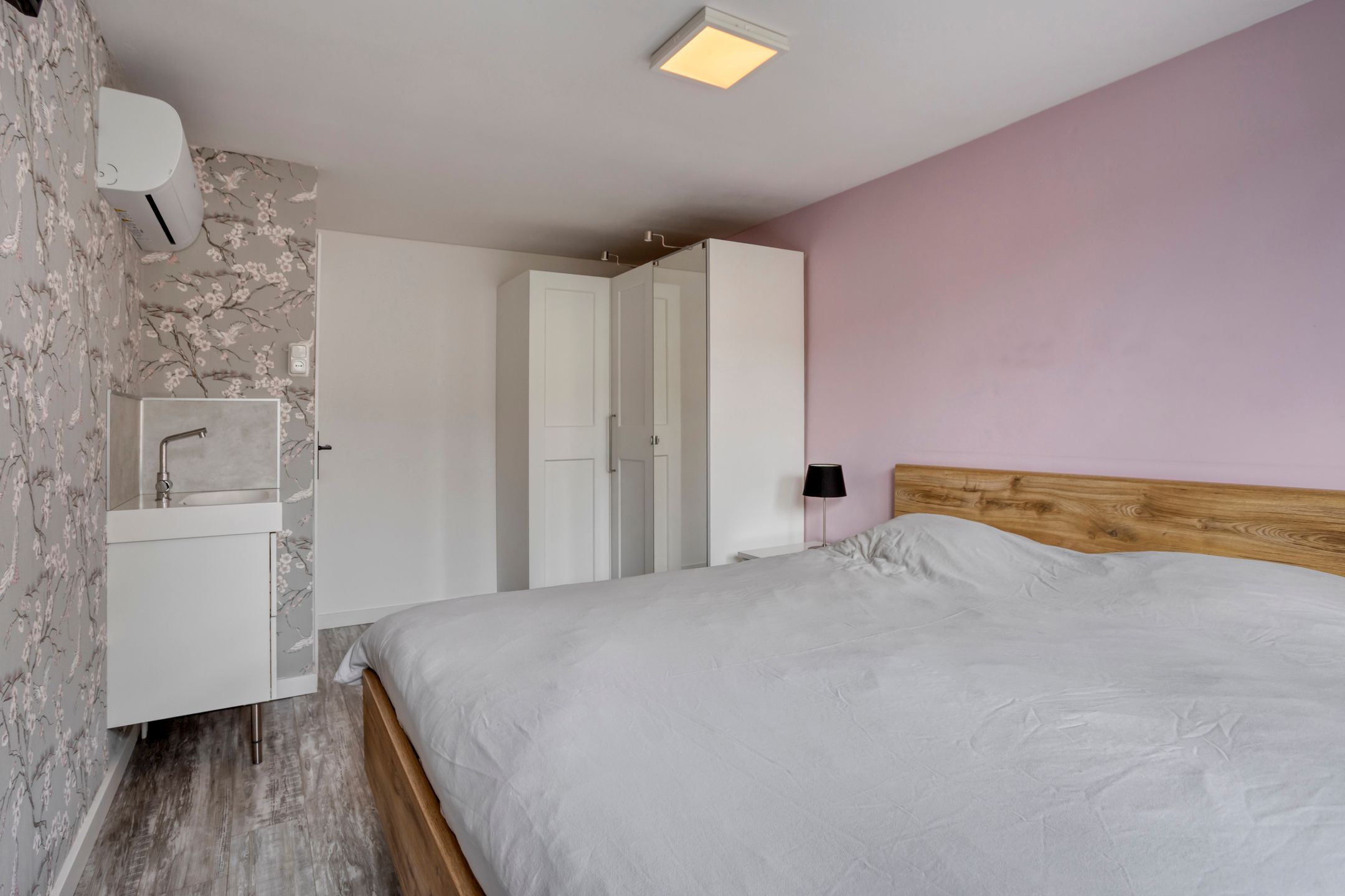 Photo 18 of Antoon Markusstraat 47