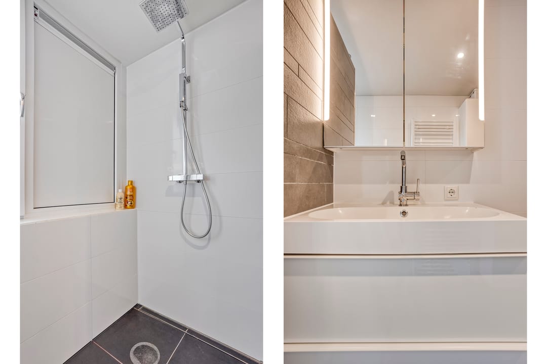 Photo 23 of Antoon Markusstraat 47