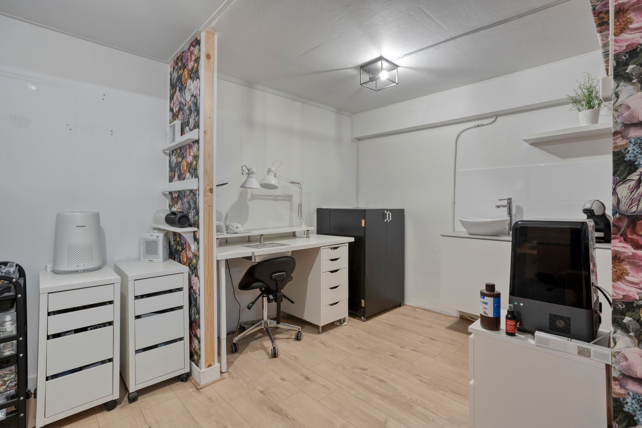 Photo 27 of Antoon Markusstraat 47