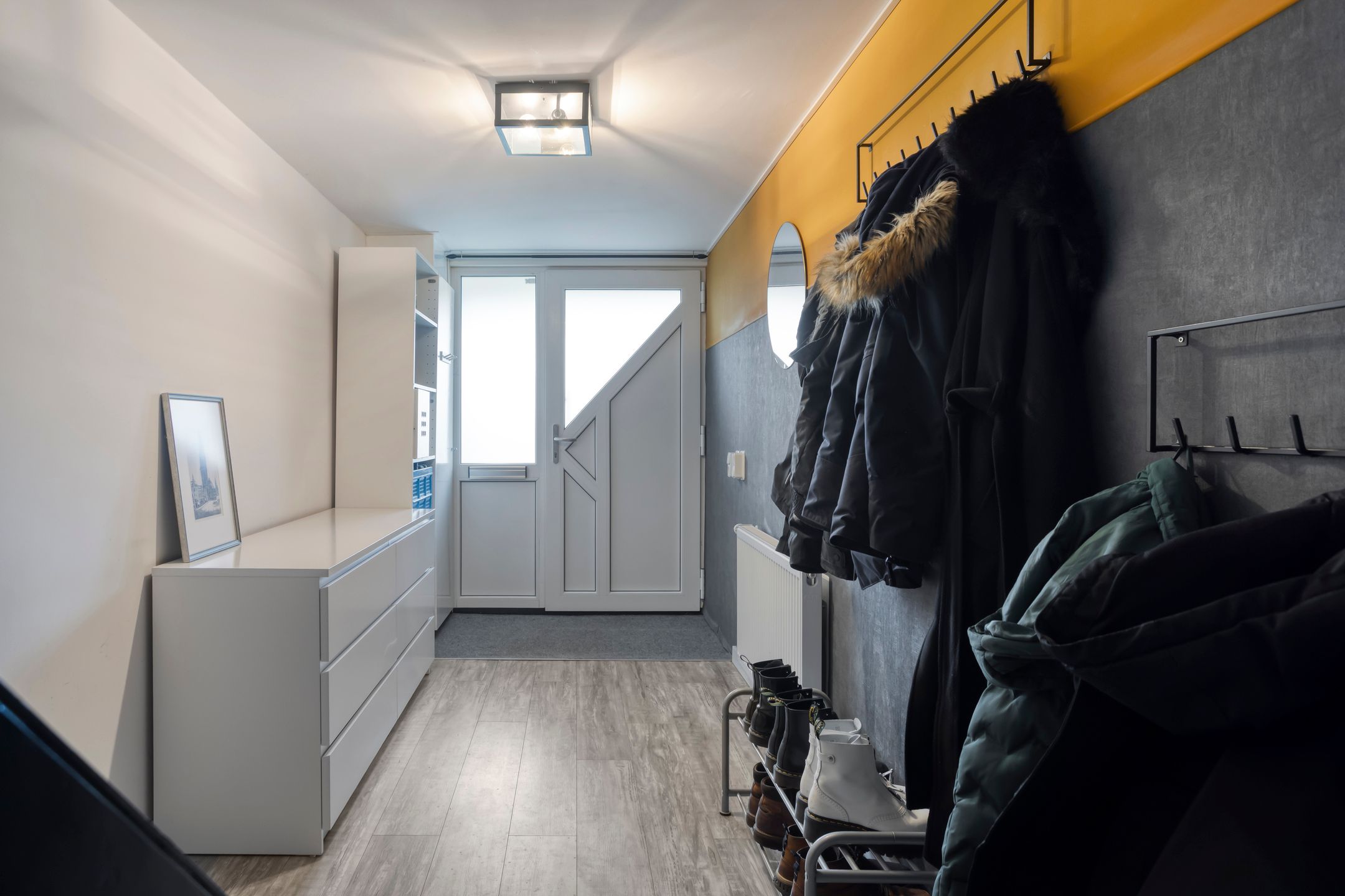 Photo 24 of Antoon Markusstraat 47