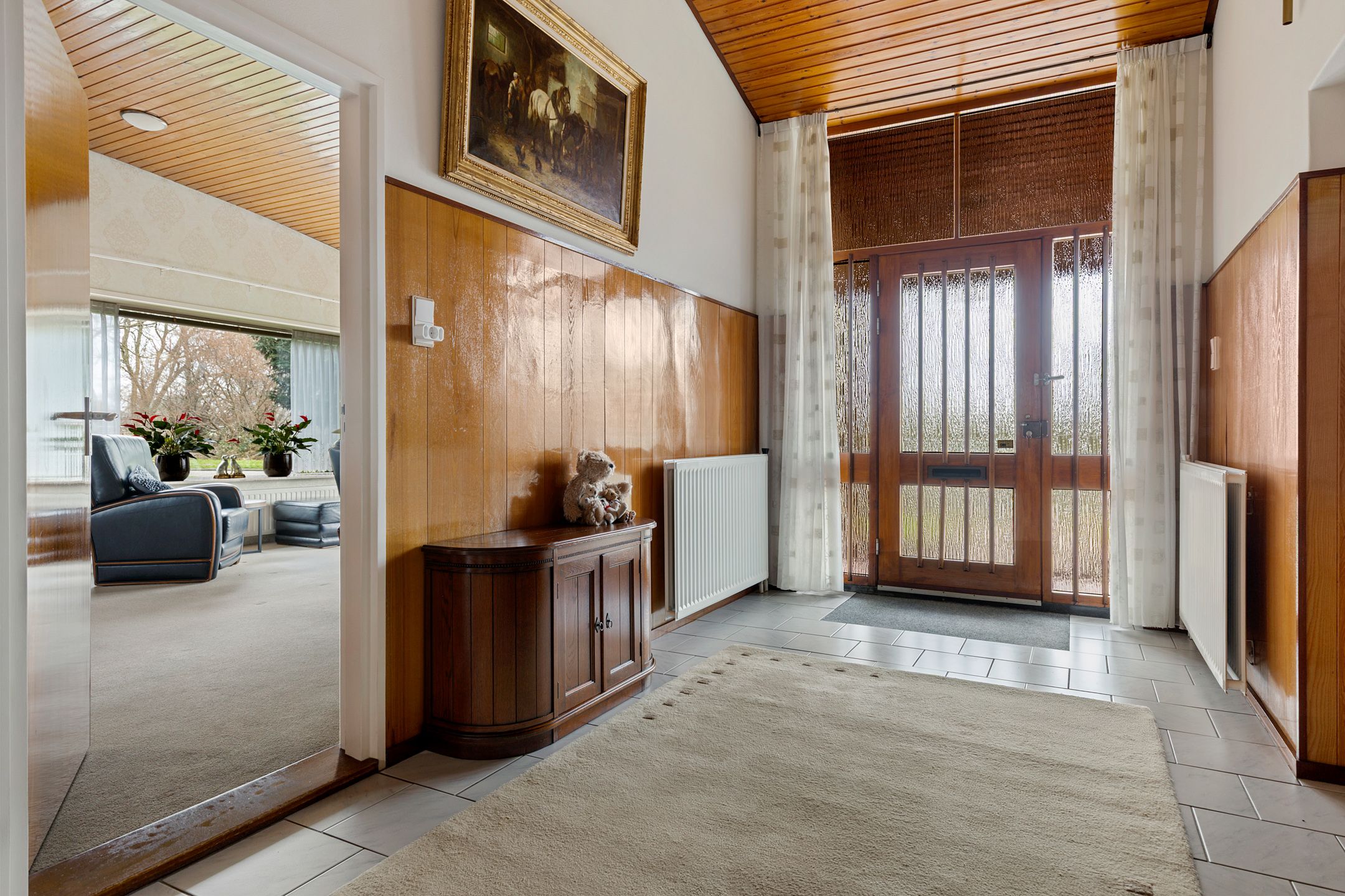 Foto 15 van Jaagpad 1