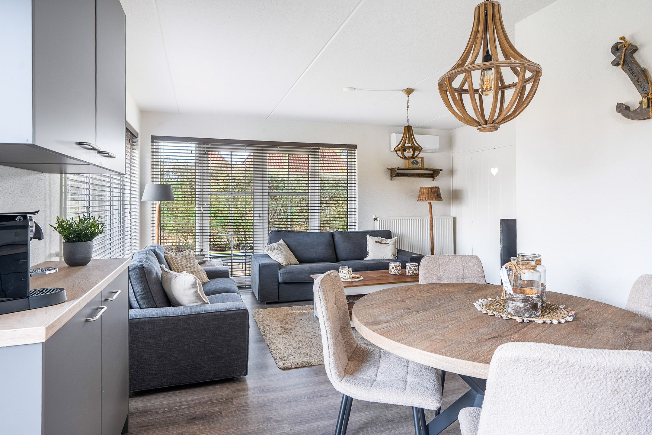 Foto 9 van Koaidyk 6-408