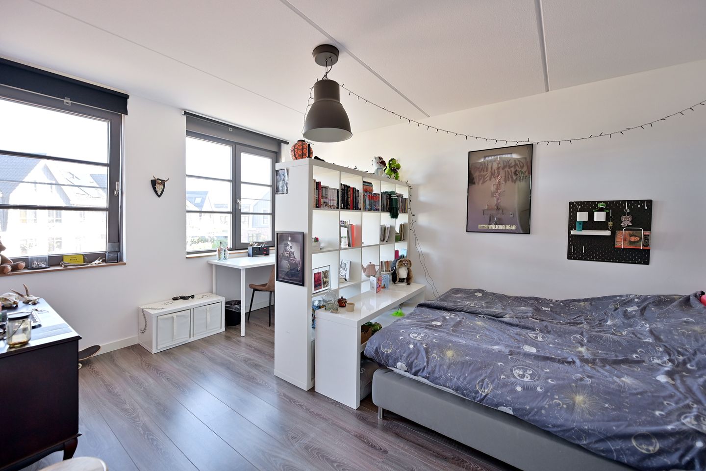 Photo 14 of Blaricummerdreef 2