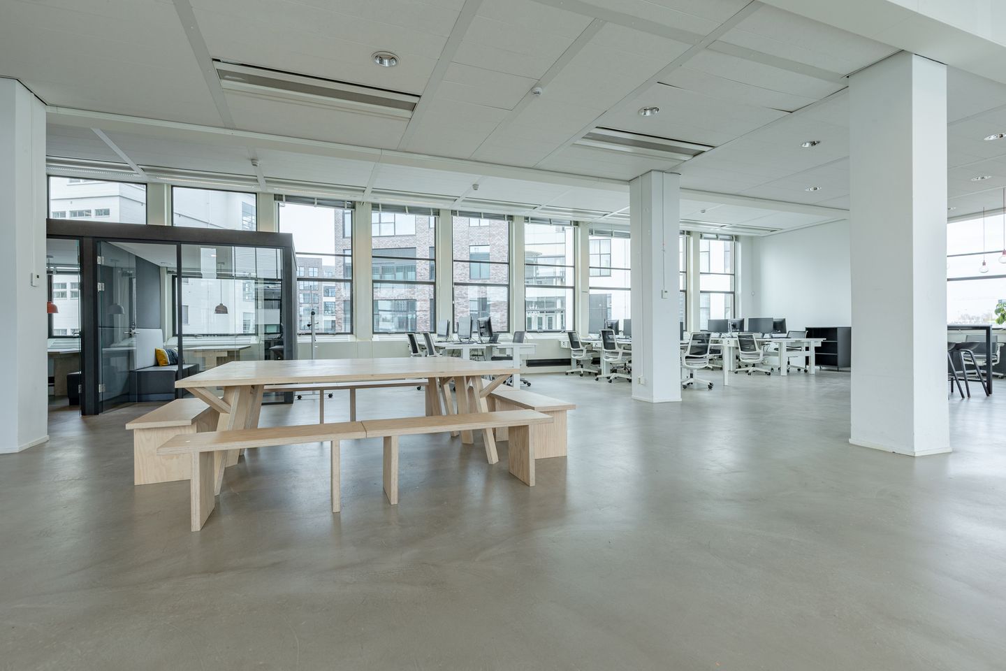 Bekijk foto 5 van Emmasingel 19