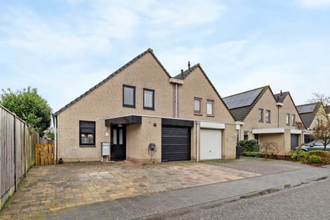 Mimosastraat 1 tertiary image