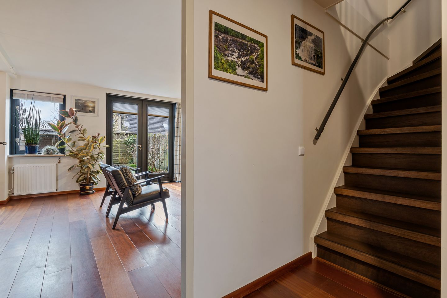 Photo 5 of Mimosastraat 1