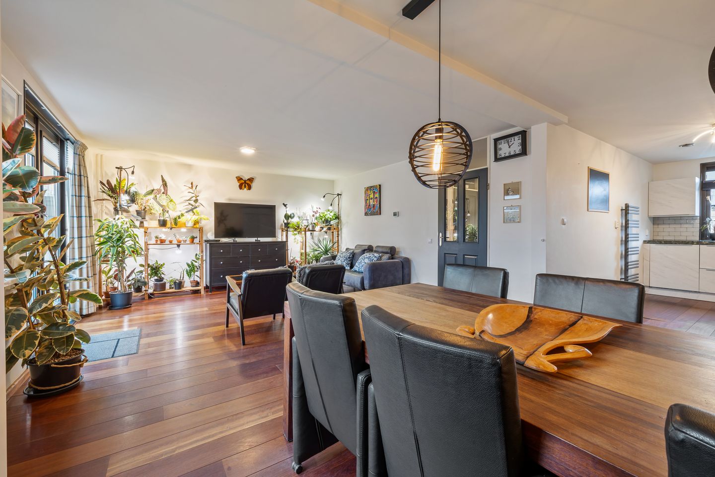 Photo 10 of Mimosastraat 1