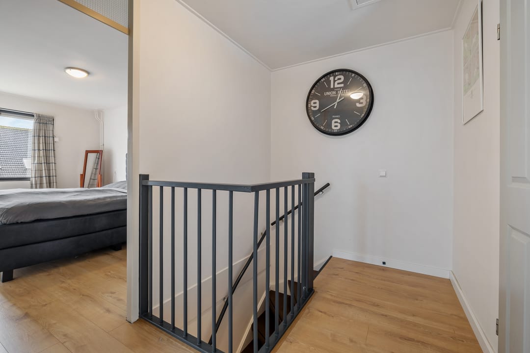 Photo 17 of Mimosastraat 1