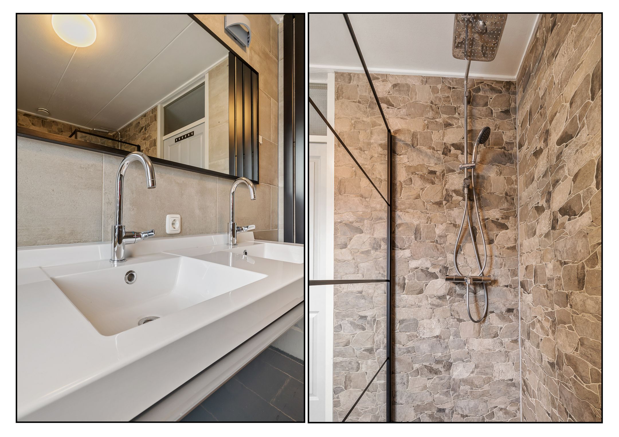 Photo 21 of Mimosastraat 1