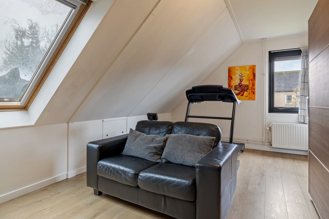 Photo 22 of Mimosastraat 1